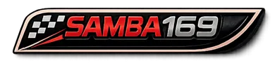 Samba169